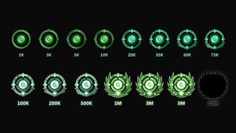Gamerscore_Badge_Wire-0bf72299aa8515479c5f