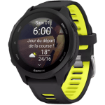 Garmin Forerunner 170