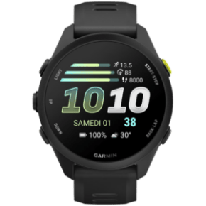 Garmin Forerunner 70
