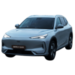 Geely-E5-Frandroid-2026 Geely-E5-Frandroid-2026