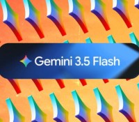 Google déploie Gemini 3.5 Flash // Source : Montage Frandroid