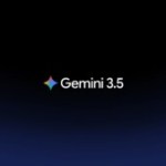 Gemini 3.5 Flash, ça donne quoi vraiment ? On a regardé les benchmarks Gemini 3.5 Flash, ça donne quoi vraiment ? On a regardé les benchmarks