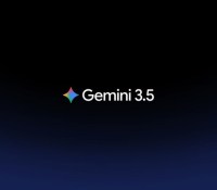 Gemini 3.5 Flash_ Real-world impact 1-7 screenshot
