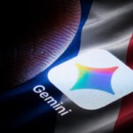 « Cet été, aux États-Unis » : la phrase qui résume la Google I/O pour nous en Europe « Cet été, aux États-Unis » : la phrase qui résume la Google I/O pour nous en Europe
