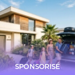 Caméra et détecteurs : Bosch Smart Home a la solution pour garder un œil sur sa maison et faire fuir les voleurs Caméra et détecteurs : Bosch Smart Home a la solution pour garder un œil sur sa maison et faire fuir les voleurs
