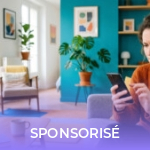 Scam Radar : cette innovation anticipe les pires arnaques en ligne avant qu&rsquo;elles ne vous frappent