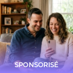 Watt Watchers : l’application gratuite pour consommer moins d’énergie sans sacrifier son confort Watt Watchers : l’application gratuite pour consommer moins d’énergie sans sacrifier son confort