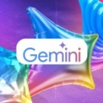 Google améliore la traduction en direct avec Gemini 3.5 Live Translate