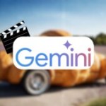 Gemini Omni : c’est quoi cette mystérieuse IA que Google pourrait présenter la semaine prochaine ? Gemini Omni : c’est quoi cette mystérieuse IA que Google pourrait présenter la semaine prochaine ?