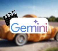 Qu'est-ce que Gemini Omni que Google pourrait bientôt présenter ? // Source : Montage Frandroid