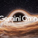 « Une étape décisive » : voici Gemini Omni, l’IA la plus importante pour l’avenir de Google ? « Une étape décisive » : voici Gemini Omni, l’IA la plus importante pour l’avenir de Google ?