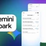 Gemini Spark : votre nouveau secrétaire personnel travaille 24h/24 et anticipe tous vos besoins Gemini Spark : votre nouveau secrétaire personnel travaille 24h/24 et anticipe tous vos besoins