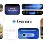 Gemini 3.5 Flash, Gemini Omni, Spark et lunettes Android XR : toutes les annonces de la Google I/O 2026 Gemini 3.5 Flash, Gemini Omni, Spark et lunettes Android XR : toutes les annonces de la Google I/O 2026