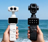 Crédits : Frandroid