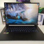 Test du Gigabyte Aero X16 : le bon équilibre entre classe et puissance Test du Gigabyte Aero X16 : le bon équilibre entre classe et puissance