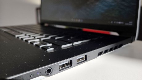gigabyte-aero-x16-test-05