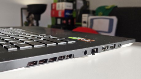 gigabyte-aero-x16-test-06