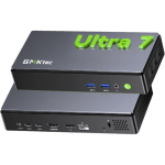 GMKtec NucBox K13