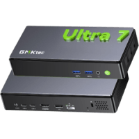 GMKtec NucBox K13
