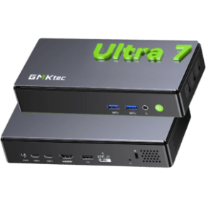 GMKtec NucBox K13