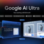 Google AI casse en deux le prix de son abonnement et offre YouTube Premium Google AI casse en deux le prix de son abonnement et offre YouTube Premium
