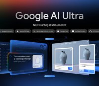 Google AI Ultra_Blog Post