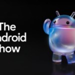 Android Show, Gemini, ANTS, OnePlus : les actus qu’il ne fallait pas manquer – L&rsquo;actu tech de la semaine