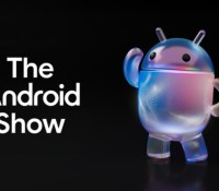Google Android Show 2026