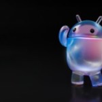 C’est officiel, Google nous donne rendez-vous pour un Android Show avant la Google I/O C’est officiel, Google nous donne rendez-vous pour un Android Show avant la Google I/O