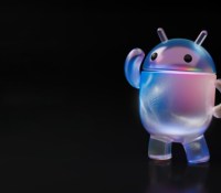 Google Android Show 2026 2