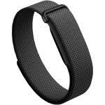 Google-Fitbit-Air-Frandroid-2026