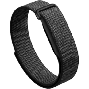 Google Fitbit Air Google Fitbit Air