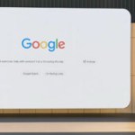 Google Search : la nouvelle barre de recherche va tout changer Google Search : la nouvelle barre de recherche va tout changer