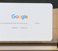 Google I_O &rsquo;26 Keynote 1-51-59 screenshot