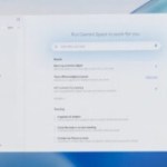 Gemini sur macOS gagne en puissance… grâce à Gemini