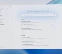 Google I_O &rsquo;26 Keynote – 2-23-42