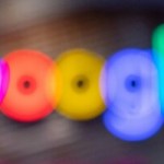 Trafic qui s’effondre, agents qui ne cliquent plus : la Google I/O 2026 sonne la fin d’une époque Trafic qui s’effondre, agents qui ne cliquent plus : la Google I/O 2026 sonne la fin d’une époque