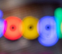 Google logo