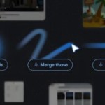 Magic Pointer arrive dans Chrome avec Gemini