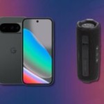 Ce pack Google Pixel 10 + JBL Flip 7 n’est qu’à 400 € grâce à cette offre inédite chez Fnac et Darty Ce pack Google Pixel 10 + JBL Flip 7 n’est qu’à 400 € grâce à cette offre inédite chez Fnac et Darty