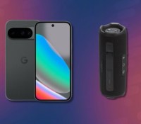 google-pixel-10-jbl-flip-7