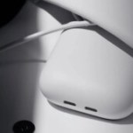 Ce chargeur rapide double port Google 67W spécialement adapté aux smartphones Pixel profite d’une belle promo à -41% Ce chargeur rapide double port Google 67W spécialement adapté aux smartphones Pixel profite d’une belle promo à -41%