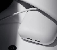 Google Pixel Flex double port 67W