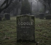 Google Search