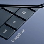 Trop chers, les futurs PC Googlebook ? Google prépare une excellente surprise pour votre budget