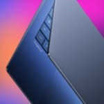 « Une réinvention fondamentale » : Google dévoile les Googlebook, sa nouvelle vision du PC portable sous Android « Une réinvention fondamentale » : Google dévoile les Googlebook, sa nouvelle vision du PC portable sous Android