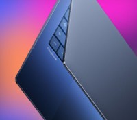 Aperçu d'un PC Googlebook