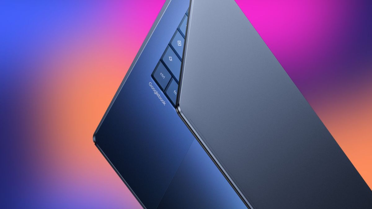 Mauvaise nouvelle pour la productivité, les Googlebook ont du mal à faire tourner les applications Linux
