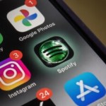 Vous détestez la nouvelle icône de Spotify ? Bonne nouvelle, elle va bientôt disparaître Vous détestez la nouvelle icône de Spotify ? Bonne nouvelle, elle va bientôt disparaître