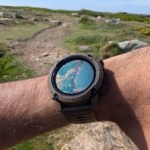 Randonnée : cette nouvelle fonction sur les montres Coros va vous simplifier la vie Randonnée : cette nouvelle fonction sur les montres Coros va vous simplifier la vie
